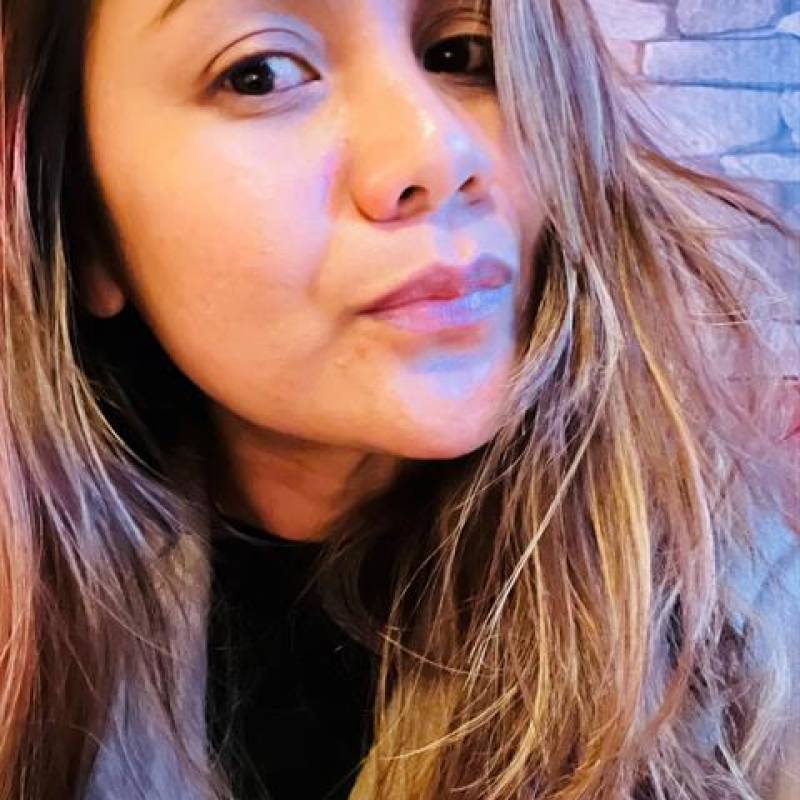 Jubelitar, 39, Dc Ph