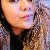 Jubelitar, 39, Sagada