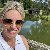 Paulina, 42, St Thomas