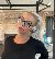 Mariam11, 32, Bern