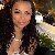 Jessica, 40, Batcha