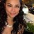 Jessica, 40, Erongo