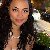 Jessica, 40, Lusambo