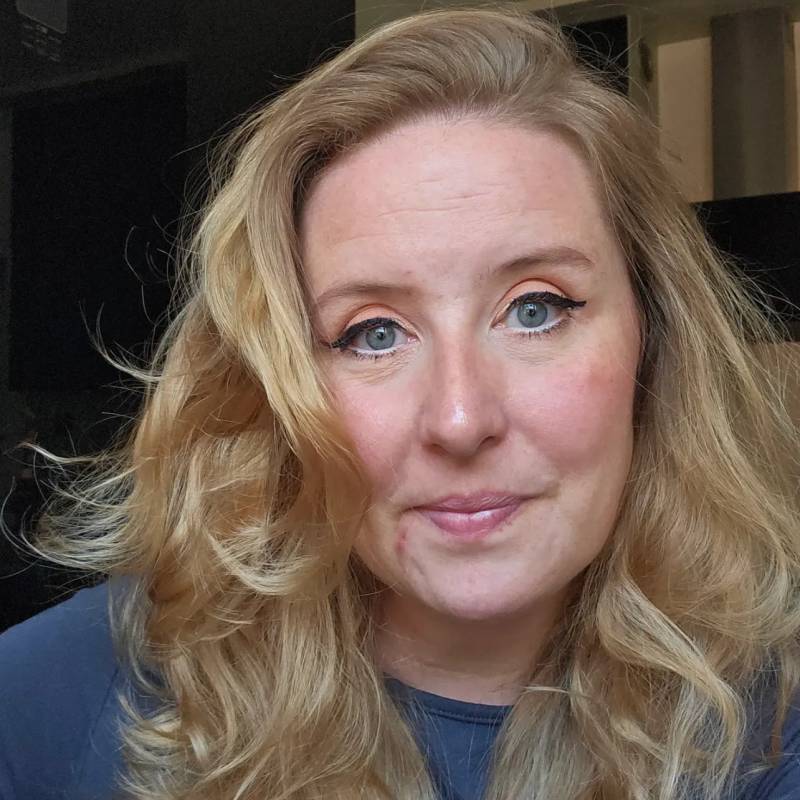 Jassica, 39, Wuling