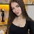 Laura, 38, Singida