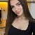 Laura, 38, Ar Ramtha