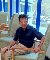 Jebor, 43, Halen