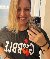 Britt, 46, Manihari