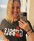 Britt, 46, Lathi