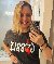 Britt, 46, Anlu