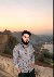 Farhan Sheikh, 33, Bhawanigarh