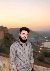 Farhan Sheikh, 33, Tndla