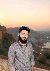 Farhan Sheikh, 33, Tosagua