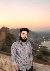 Farhan Sheikh, 33, Brsi