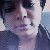 lovebalogo, 32, Saint Louis