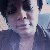lovebalogo, 32, Cesano Maderno