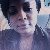 lovebalogo, 32, Nicoadala