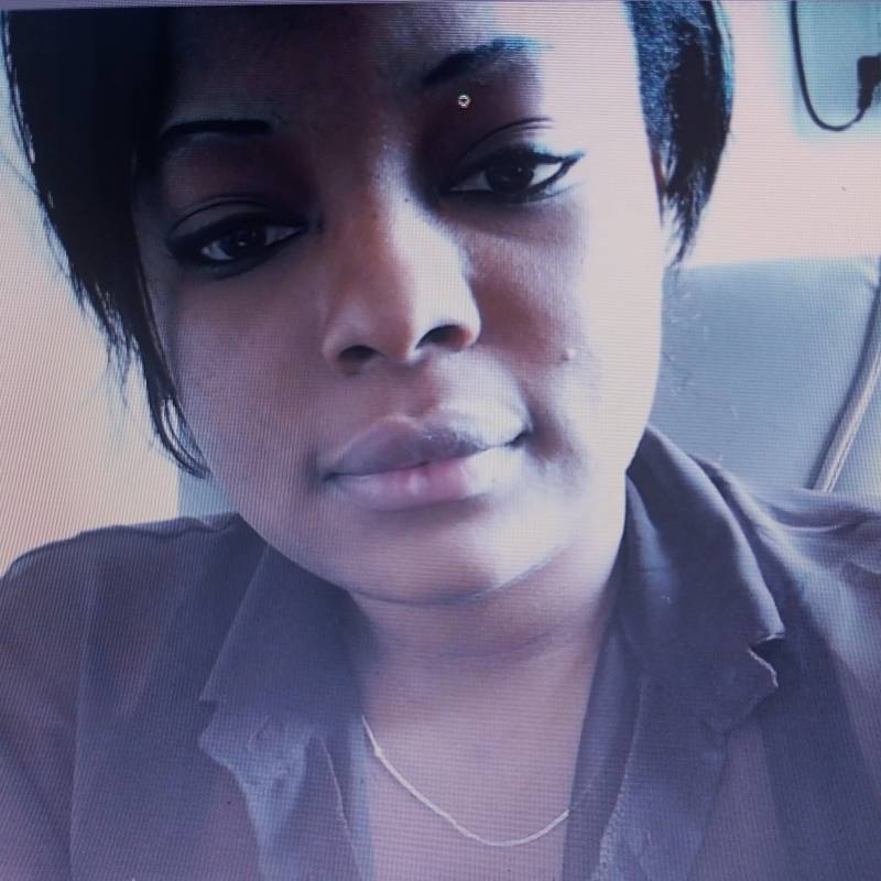 lovebalogo, 32, Las Brenas