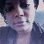 lovebalogo, 32, Round Rock