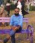 Shamim, 26, Rotherham