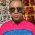abduo, 40, Nanticoke