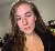 Ivana Zora, 29, Cajari