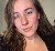 Ivana Zora, 29, Tamba