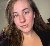 Ivana Zora, 29, Mauritius