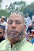 Atiqur Rahman, 44, San Vicente De Tagua Tagua