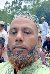 Atiqur Rahman, 44, Heek