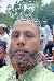 Atiqur Rahman, 44, Clearfield