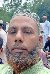 Atiqur Rahman, 44, Fresno