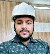Imrul keyesh, 27, Scaggsville