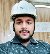 Imrul keyesh, 27, Debe
