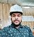 Imrul keyesh, 27, Toru