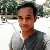 Shihab, 30, Watrap