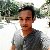Shihab, 30, Qingyang