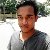 Shihab, 30, Boston