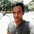 Shihab, 30, Evans