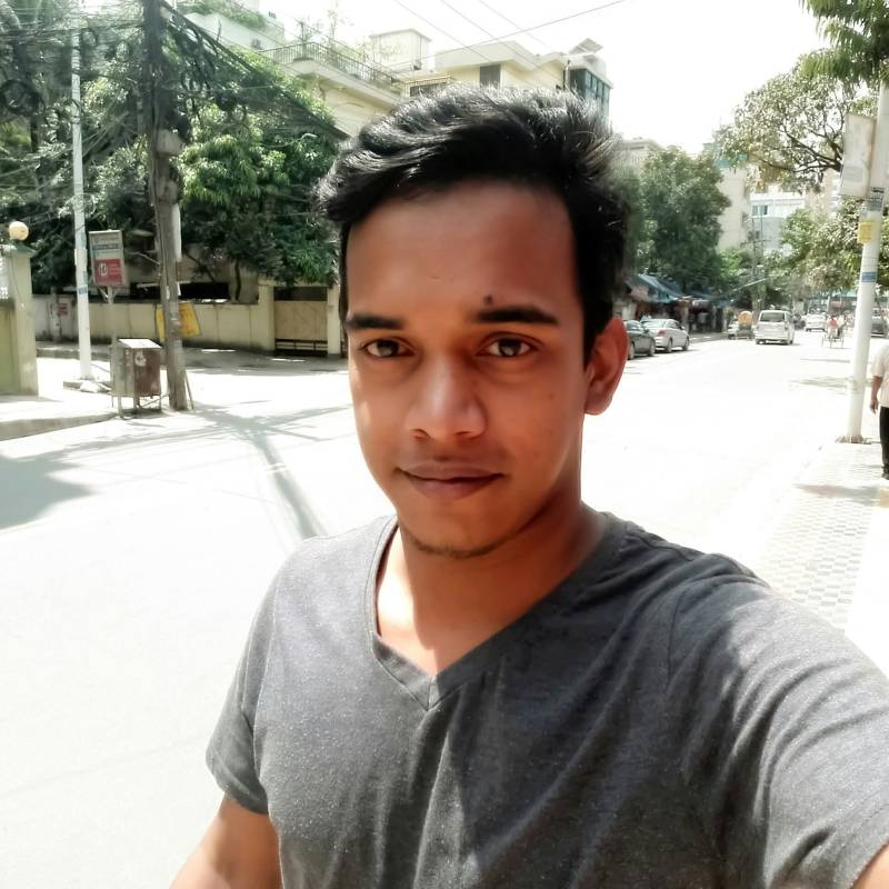 Shihab, 31, Avclar