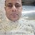 Shahin, 18, Saintouenlaumne