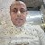 Shahin, 18, Mali