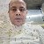 Shahin, 18, Upi