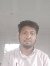 Sumon, 24, San Isidro