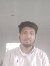 Sumon, 24, Ferry Pass
