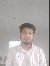 Sumon, 24, Ambarawa