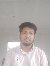 Sumon, 24, Rossington