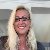 dorothykennedy, 40, Pakist