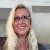 dorothykennedy, 40, Virgin Islands Usa