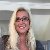 dorothykennedy, 40, Moss Vale